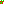 Destellos dst-6240177