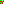 Destellos dst-6240178