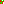 Destellos dst-6240179