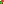 Destellos dst-6240184