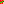 Destellos dst-6240185