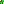 Destellos dst-6240187