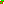 Destellos dst-6240190