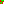 Destellos dst-6240195