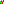 Destellos dst-6240198