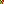 Destellos dst-6240204