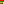 Destellos dst-6240206