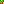 Destellos dst-6240207