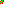 Destellos dst-6240304