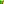 Destellos dst-6240306