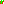 Destellos dst-6240308