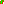 Destellos dst-6240315