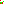 Destellos dst-6240375