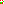Destellos dst-6240377