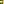 Destellos dst-6240380
