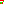 Destellos dst-6240401