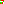 Destellos dst-6240403