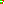 Destellos dst-6240405