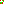 Destellos dst-6240406