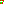 Destellos dst-6240407