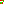 Destellos dst-6240408
