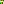 Destellos dst-6240409
