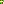 Destellos dst-6240426