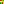 Destellos dst-6240434