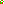 Destellos dst-6240446