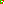 Destellos dst-6240470
