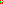 Destellos dst-6240507