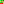Destellos dst-6240605