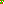 Destellos dst-6240607
