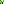 Destellos dst-6240608
