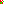 Destellos dst-6240636
