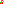 Destellos dst-6240770