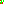 Destellos dst-6240807