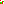 Destellos dst-6240954