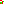 Destellos dst-6240957