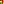 Destellos dst-6240960