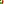 Destellos dst-6240961