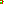 Destellos dst-6240966