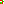 Destellos dst-6240970
