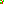 Destellos dst-6241001