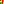 Destellos dst-6241003