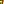 Destellos dst-6241004