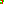Destellos dst-6241006