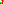 Destellos dst-6241007