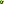 Destellos dst-6241021