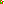 Destellos dst-6241027